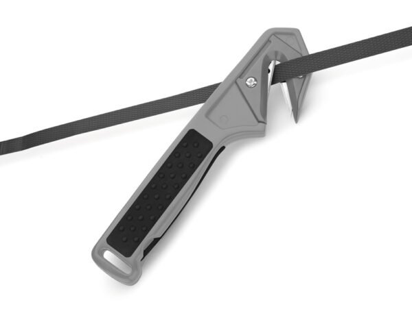 Westcott AC-E84100 Snijmes Professional Haakmodel Kunststof Handvat - Afbeelding 3