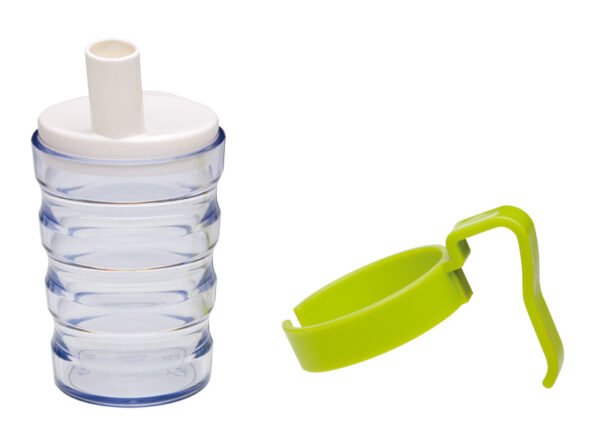 Westcott Snavelbeker First Aid Only 6 Stuks - Afbeelding 4