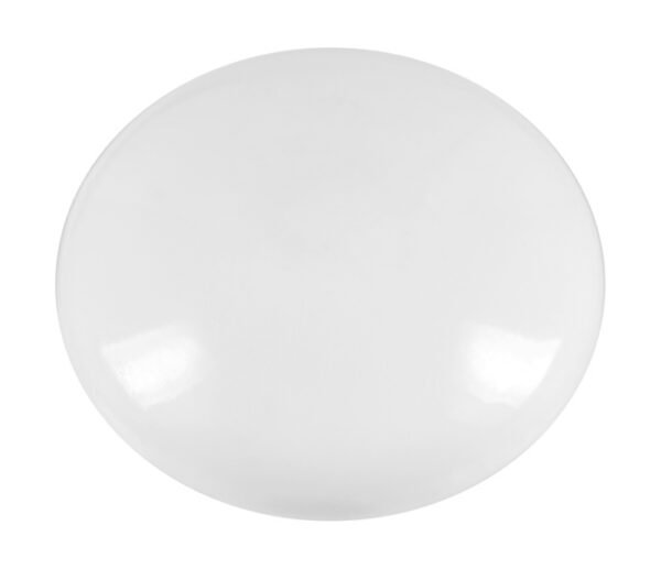 Westcott AC-E10808 Magneet Wit Pak à 10st. Ø 25x11,8mm, 300g