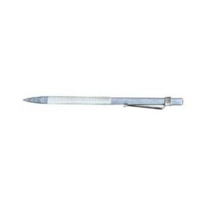 Connex COXT780503 Traceerstift 150 mm Hardmetalen Punt