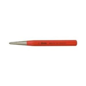 Connex COXT659310 Slagpunt Achtkantig 120x10 mm