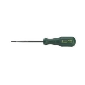 Connex COXT803005 Els 6x100 Rond