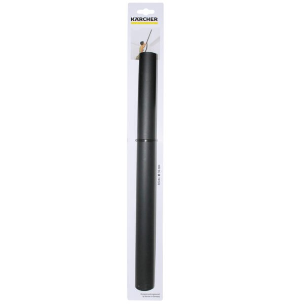 Karcher Verlengbuis - Afbeelding 2