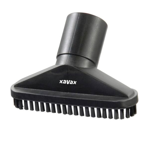Xavax Stofzuigermond Voor Meubels
