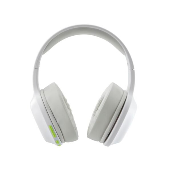 Hama Bluetooth®-koptelefoon Spirit Calypso II Over-ear Bass Boost Vouw. Wt - Afbeelding 3