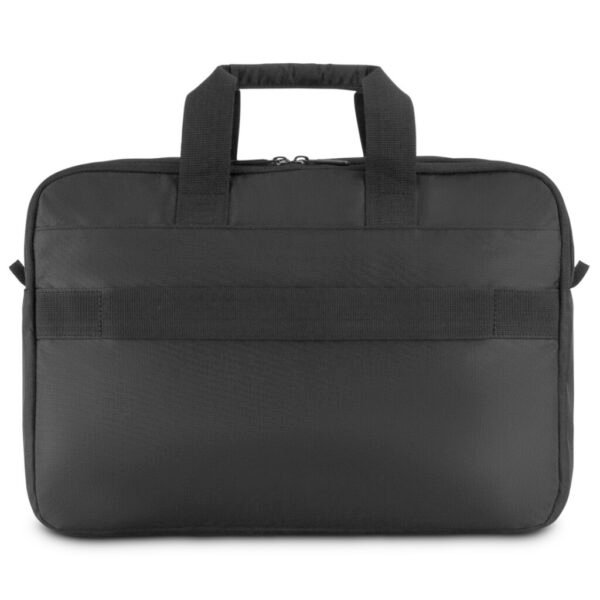 Hama Laptop-tas Traveller Van 40 - 41 Cm (15,6 - 16,2) Zwart - Afbeelding 2
