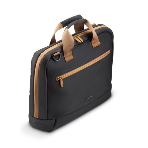 Hama Laptop-tas Ultra Lightweight Van 34 - 36 Cm (13,3 - 14,1) Zwart - Afbeelding 2