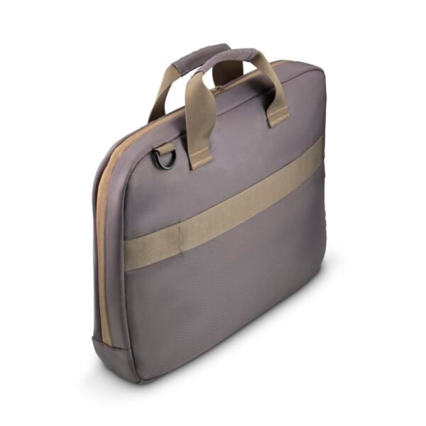 Hama Laptop-tas Ultra Lightweight Van 40 - 41 Cm (15,6 - 16,2) Antraciet - Afbeelding 2