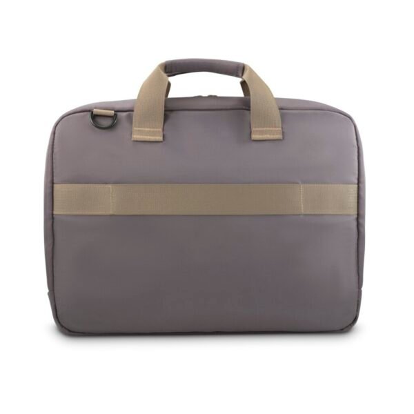 Hama Laptop-tas Ultra Lightweight Van 40 - 41 Cm (15,6 - 16,2) Antraciet - Afbeelding 3