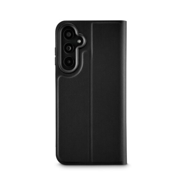 Hama Telefoonhoesje Protect Voor Samsung Galaxy A25 5G Zwart - Afbeelding 2