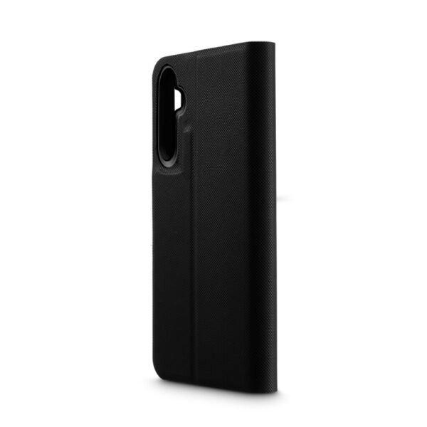 Hama Telefoonhoesje Protect Voor Samsung Galaxy A25 5G Zwart - Afbeelding 5