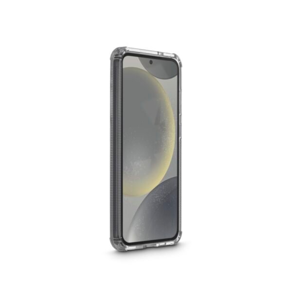 Hama Telefoonhoesje Extreme Protect Voor Samsung Galaxy S24 Transparant - Afbeelding 4