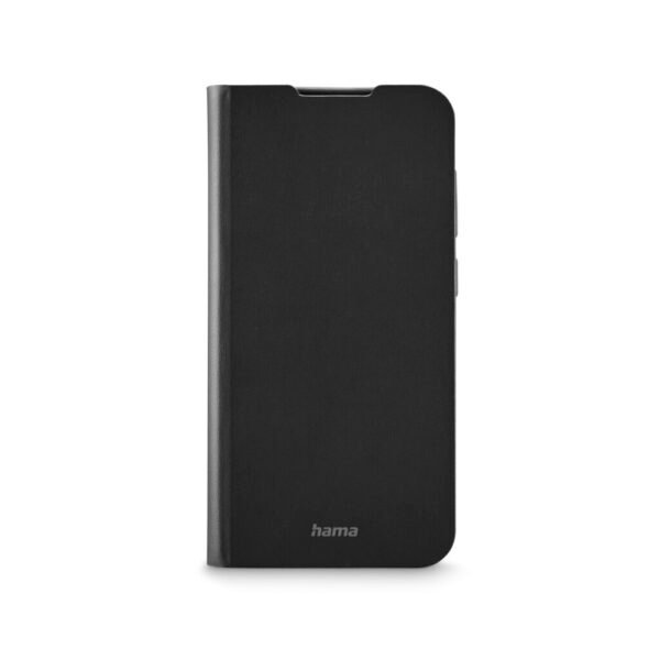 Hama Eco Premium Booklet Voor Samsung Galaxy A35 5G Zwart - Afbeelding 2