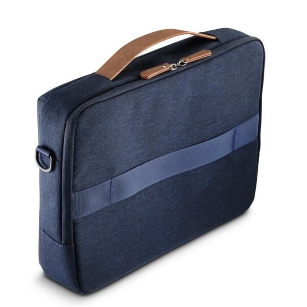 Hama Laptop-tas Casual Van 34 Tot 36 Cm (13,3 - 14,1) Blauw - Afbeelding 3