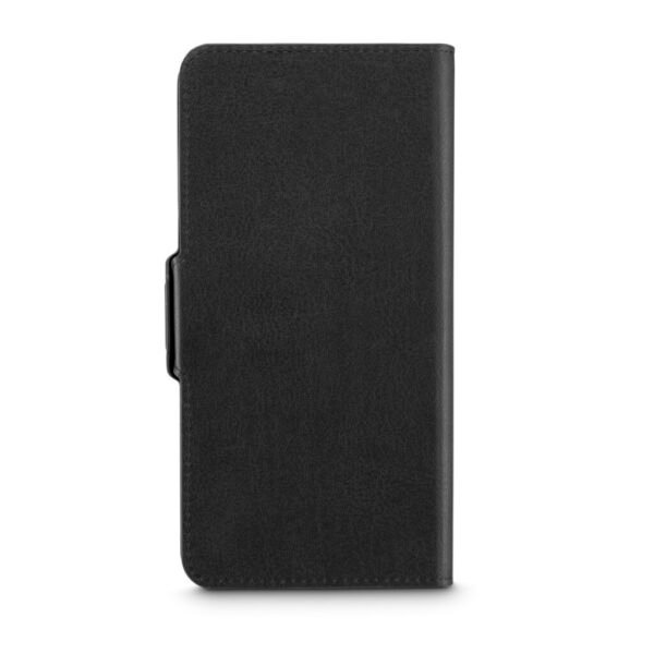 Hama Telefoonhoesje Universeel Eco Voor Formaat 8,0 X 17,0 Cm Zwart - Afbeelding 2