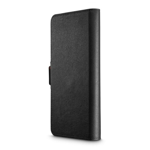 Hama Telefoonhoesje Universeel Eco Voor Formaat 8,0 X 17,0 Cm Zwart - Afbeelding 5