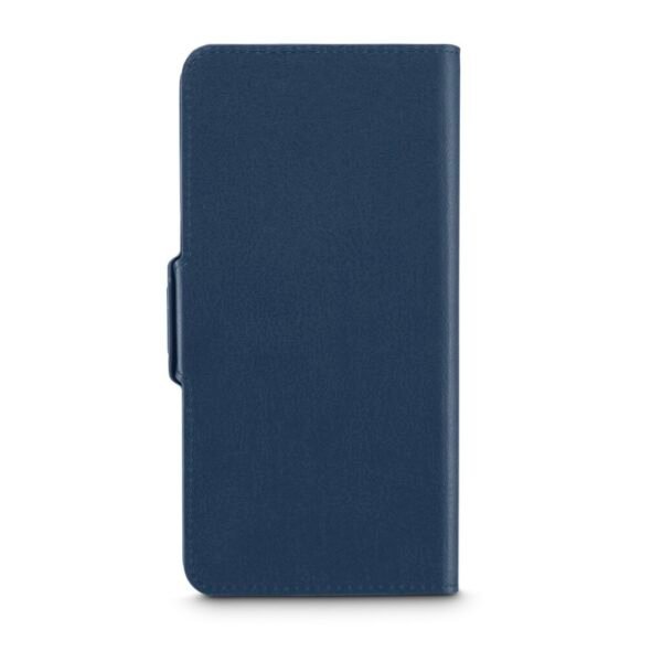 Hama Telefoonhoesje Universeel Eco Voor Formaat 8,0 X 17,0 Cm Blauw - Afbeelding 2