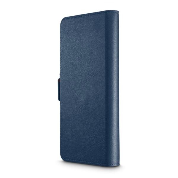 Hama Telefoonhoesje Universeel Eco Voor Formaat 8,0 X 17,0 Cm Blauw - Afbeelding 5