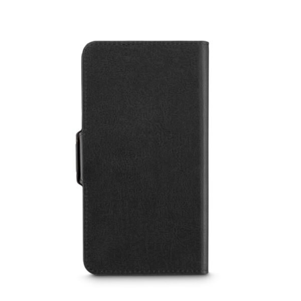 Hama Telefoonhoesje Universeel Eco Voor Formaat 7,5 X 15,3 Cm Zwart - Afbeelding 2