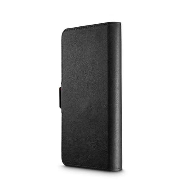 Hama Telefoonhoesje Universeel Eco Voor Formaat 7,5 X 15,3 Cm Zwart - Afbeelding 5