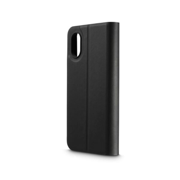 Hama Telefoonhoesje Protect Voor Samsung Galaxy XCover7 Zwart - Afbeelding 5