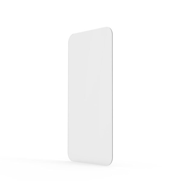 Hama Telefoon-beschermglas Clear Protect Apple IPhone 15 Plus Montagehulp - Afbeelding 4