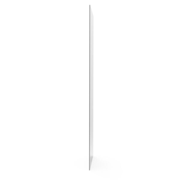 Hama Telefoon-beschermglas Clear Protect Samsung Galaxy S24 Ultra Montagehulp - Afbeelding 5
