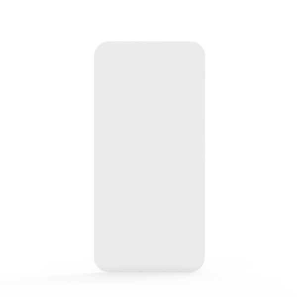 Hama Telefoon-beschermglas Clear Protect Apple IPhone 15 Pro Max Montagehulp - Afbeelding 2