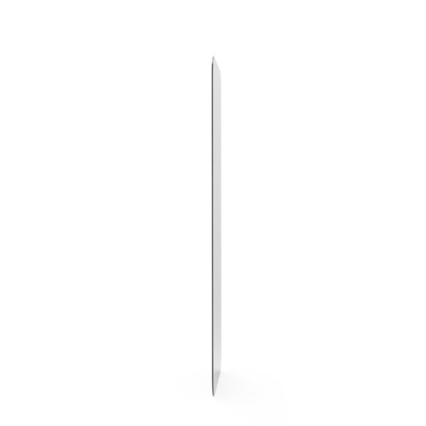 Hama Telefoon-beschermglas Clear Protect Apple IPhone 15 Pro Max Montagehulp - Afbeelding 5