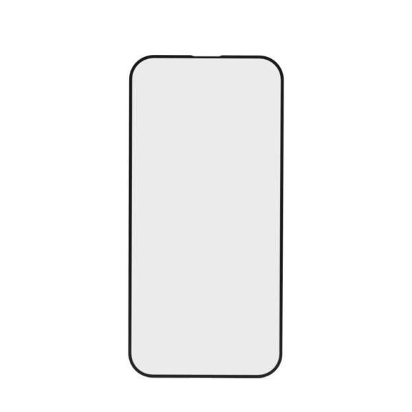 Hama Telefoon-beschermglas Extreme Protect V. Apple IPhone 15 Pro Max Mont.h. - Afbeelding 2