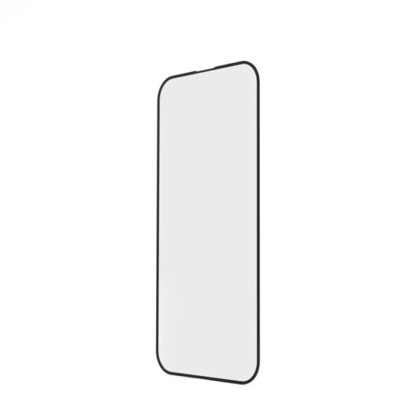 Hama Telefoon-beschermglas Extreme Protect V. Apple IPhone 15 Pro Max Mont.h. - Afbeelding 4