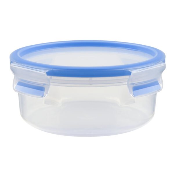 Tefal K30223 MasterSeal Rond Vershoudbakje 0.85L Blauw