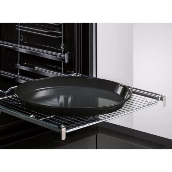 Bosch HEZ617000 Pizzavorm 35 cm - Afbeelding 2