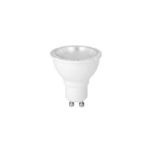 Megaman MM03868 4W (35W) PAR16 GU10 LED Reflector Lamp