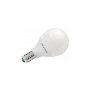 Megaman MM03895 3,5W (25W) E14 Classic LED Kogellamp P45