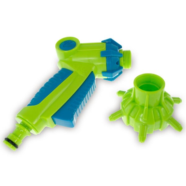 Zorbz Replicator Waterballonvuller - Afbeelding 2