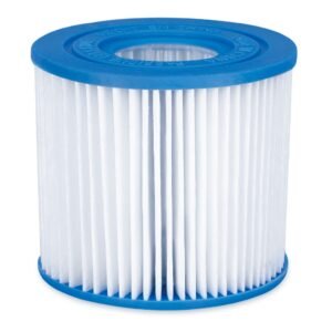 Summer Waves Filter Cartridge Type D