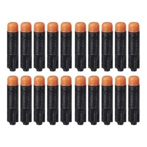 Nerf Ultra Darts 20 Stuks