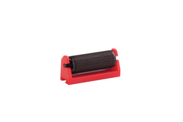 Avery AV-IRAV5 Inktrol Voor Prijstang PL1/8 En PL2/18 5 Stuks - Afbeelding 3