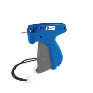 Avery AV-TGS001 Textielpistool