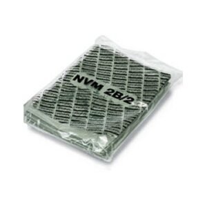 Numatic NVM-2BH Stofzuigerzakken