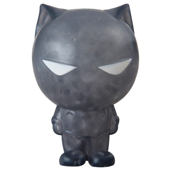 Bubble Palz Marvel Bellenblaas - Afbeelding 4