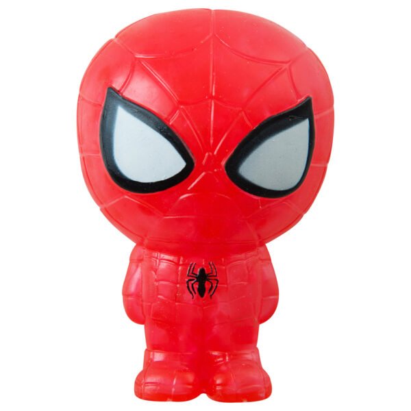 Bubble Palz Marvel Bellenblaas - Afbeelding 5