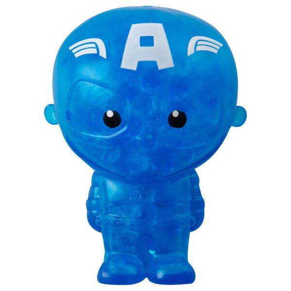Bubble Palz Marvel Bellenblaas - Afbeelding 6