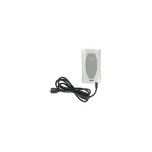 iGo Netbook Oplader