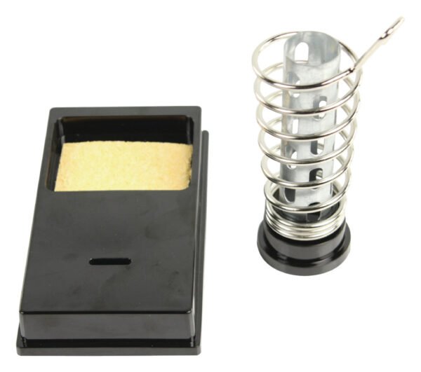 Hq Solder/h3 ec Soldering Iron Stand - Afbeelding 4