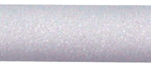 Hq Solder/tip2 Vervangingstip voor Solder20/30