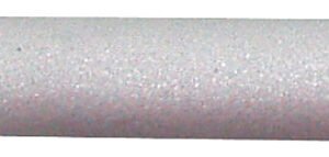Hq Solder/tip3 Vervangingstip voor Solder20/30