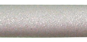 Hq Solder/tip4 Vervangingstip voor Solder20/30
