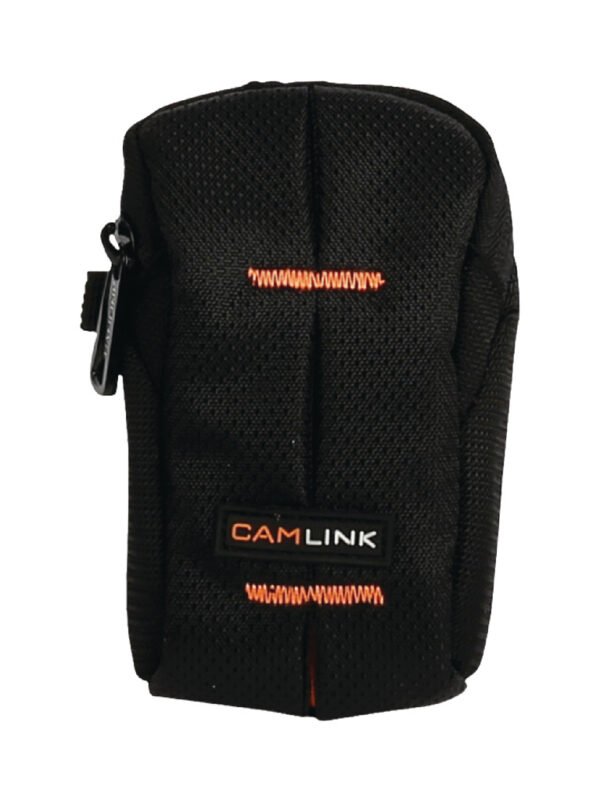Camlink CL-CB10 Cameratas 6 X 3 X 10 cm - Afbeelding 2